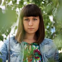 Отзыв от Елизавета - виза ДТВ